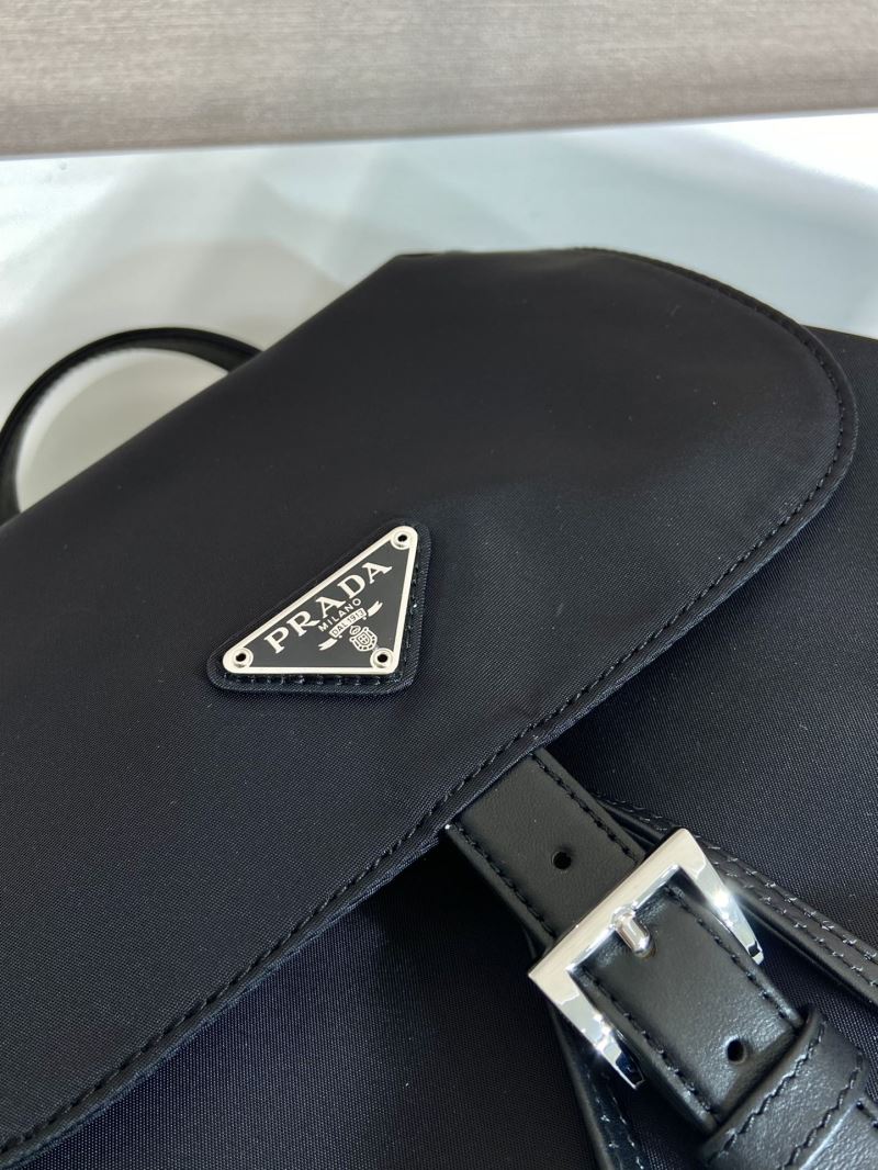 Pra*a backpacks